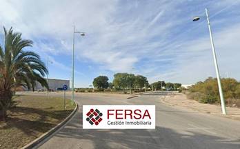 venta terrenos solares el puerto de santa maria poligono salinas de poniente