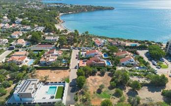 75 terrenos y fincas en venta deltebre