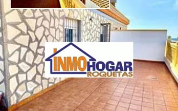 1 pisos en venta adra