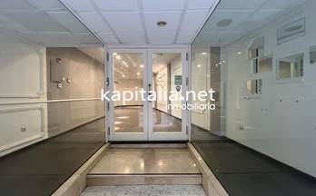 13 locales en venta xativa