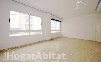 venta local oliva oliva, zona de - oliva