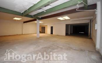 venta piso benetusser benetússer