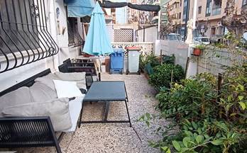 663 casas en venta altea
