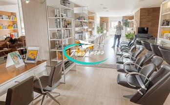 alquiler local valencia la saidia