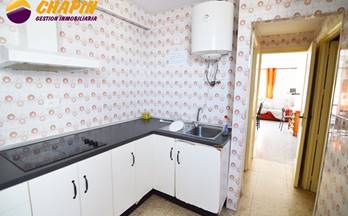 127 pisos en venta el puerto de santa maria