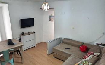 venta edificio alcala la real andalucia