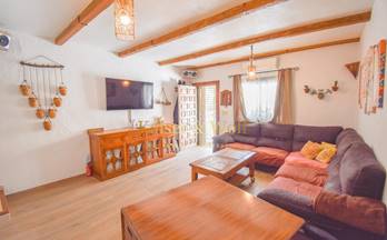 476 casas en venta la marina del pinet