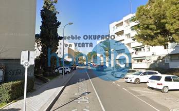 venta piso madrid capital latina