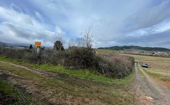 65 terrenos y fincas en venta rimor