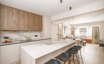 PISO en venta Madrid Capital salamanca