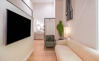 venta duplex madrid capital salamanca