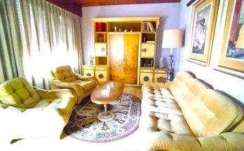 PISO en venta l´ Olleria Vall de Albaida