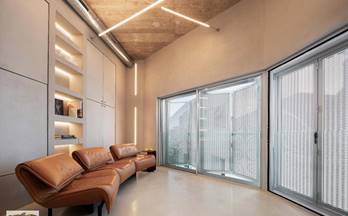 venta casa unifamiliar alcudia 