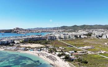 345 pisos en venta islas baleares provincia