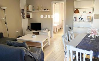 216 pisos en venta urbanova