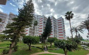 venta apartamento salobreña playa