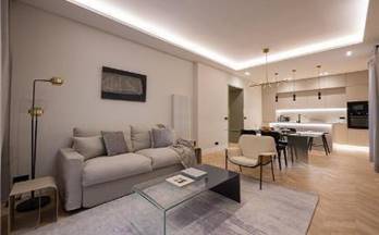 PISO en venta Madrid Capital centro