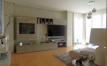 venta piso leon la lastra