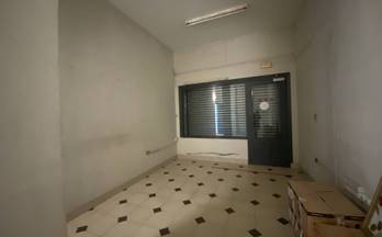 venta garaje altsasu centro