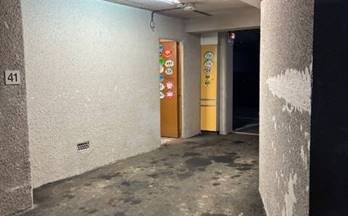 venta garaje pamplona sadar