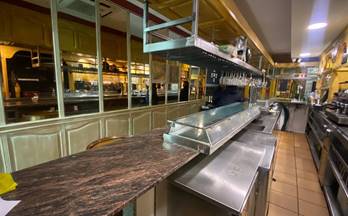 alquiler local madrid capital salamanca