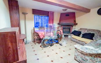 venta casa unifamiliar resto provincia ages