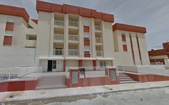 70 apartamentos en venta redovan