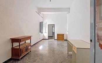 venta casa unifamiliar cordoba casco antiguo