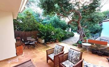 venta chalet alcudia bonaire