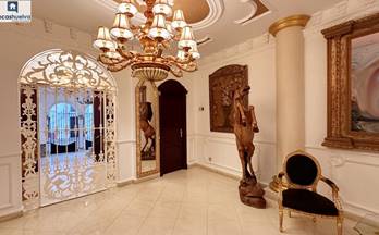 1 casas en venta lucena del puerto