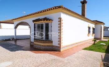 270 casas en venta cadiz provincia
