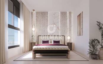 venta apartamento malaga arroyo enmedio