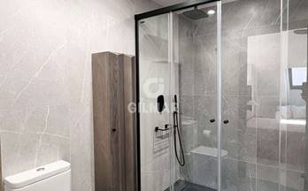 venta atico fuengirola fuengirola