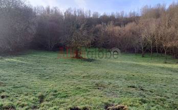 venta terrenos solares oviedo 