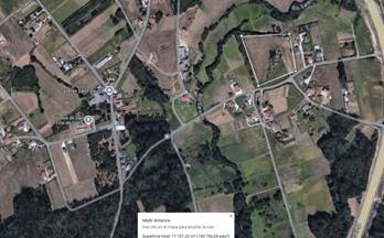 venta terrenos solares vedra 