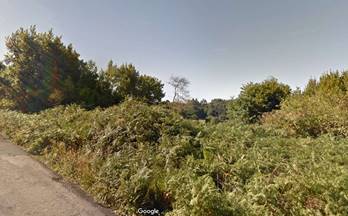 venta terrenos solares santiago de compostela 