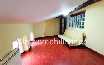 venta piso balmaseda balmaseda