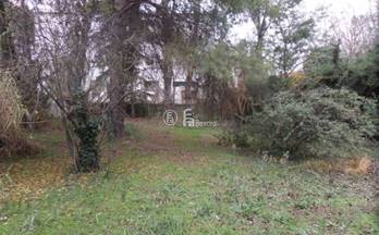 34 terrenos y fincas en venta albatarrec