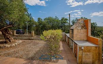 95 casas en venta la canyera