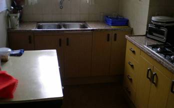 venta piso manresa fabrica nova