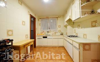 venta piso villalonga villalonga