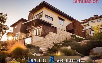 venta chalet pareado segur de calafell les brises de calafell - segur