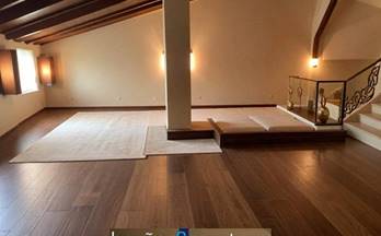 venta casa unifamiliar torredembarra munts