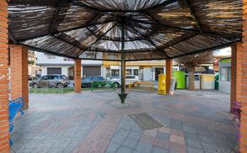 venta terrenos solares armilla armilla