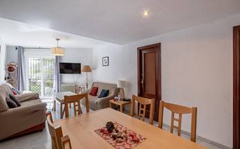 venta piso granada bola de oro