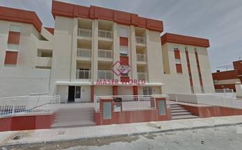 venta apartamento orihuela costa lomas de cabo roig