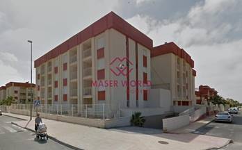 228 aticos en venta orihuela costa