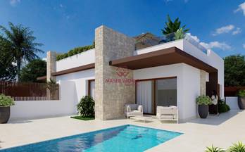 3333 casas en venta alicante provincia
