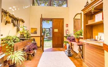 30 terrenos y fincas en venta caceres provincia