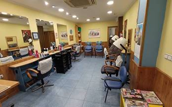 10 locales en venta valladolid provincia